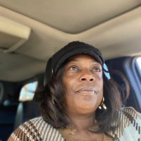 Danica Darden (@danicadarden1) 's Twitter Profile