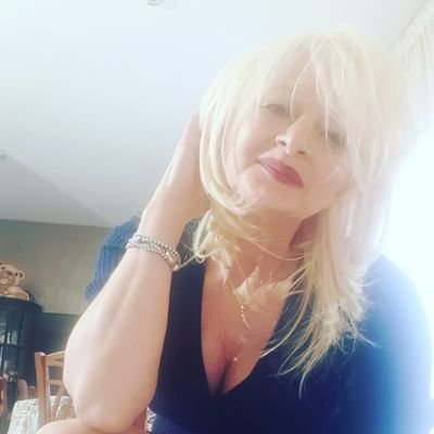 CesarinaFerraro's profile picture. solare