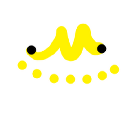 krTuran04917716's profile picture. Degeh