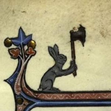 paulleo49902420's profile picture. just a random follower of truth