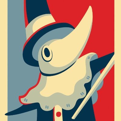 scooterinspo's profile picture. 