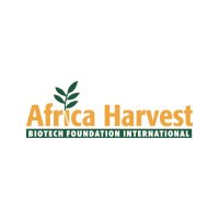 Africa Harvest Biotech Foundation International(@AfricaHarvestKe) 's Twitter Profile Photo