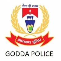 Goddapolice (@goddapolice) 's Twitter Profile Photo Goddapolice (@goddapolice) 's Twitter Profile Photo