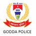 Goddapolice (@goddapolice) Twitter profile photo Goddapolice (@goddapolice) Twitter profile photo