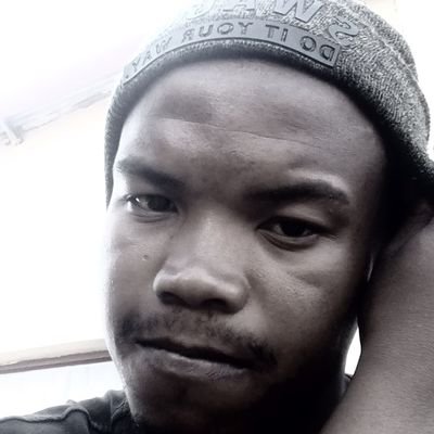 GodfreyMenwe's profile picture. Producer and DJ