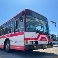 知多バス(知多乗合株式会社) (@chitabus_jp) 's Twitter Profile