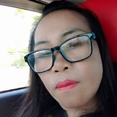 PhayWilay's profile picture. โสดจร้ายากมีผัวที่ทำการบ้านเก่งๆ💗💗💗💗