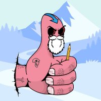 jaycru21 (@bigsteppa1hehe) 's Twitter Profile