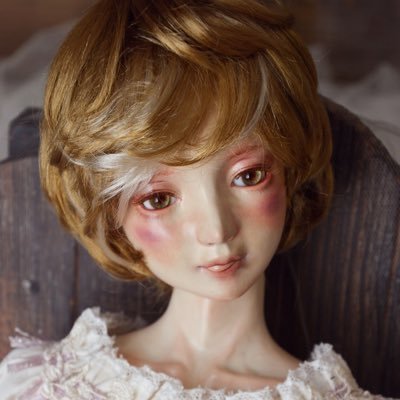 とわ (@s_towa) / Twitter