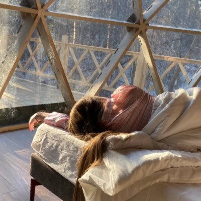 bichenkova_'s profile picture. я пиздец по знаку зодиака, а ты?