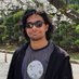 Sheikh Shafayat ✈️ ICLR'25 🇸🇬 (@shafayat_sheikh) Twitter profile photo Sheikh Shafayat ✈️ ICLR'25 🇸🇬 (@shafayat_sheikh) Twitter profile photo
