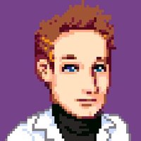 ScienceStanley (@sciencestanley) 's Twitter Profile