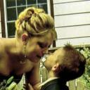 miranda macdonald - @mirmac29 - Twitter