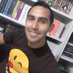 Dario Diaz (@dariodd12) Twitter profile photo Dario Diaz (@dariodd12) Twitter profile photo