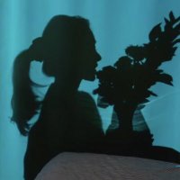 rain, kinda ia (@slytherable) 's Twitter Profile
