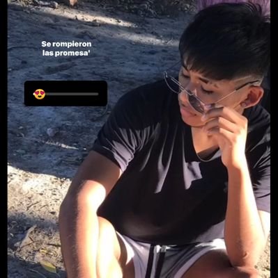 ChacaDavidluis's profile picture. 