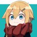 Boaric (@boaric10) Twitter profile photo Boaric (@boaric10) Twitter profile photo