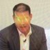 JJN (@johnnardella) Twitter profile photo JJN (@johnnardella) Twitter profile photo