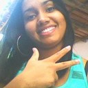 Cinthia (@CinthiaPryscila) Twitter
