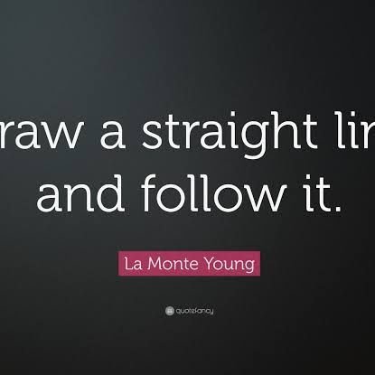 SomayagiAdhitya's profile picture. Geek - Indian.