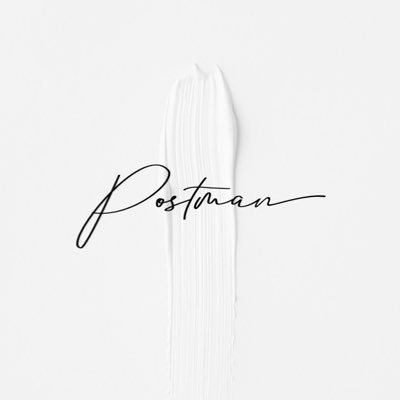 portman_NFT's profile picture. 妖精たちのドレスカタログをAIアートで制作中。不採用デザインも公開📚幻想的な世界観をぜひご覧ください。Explore our unique fairy designs, blending fantasy and fashion! #妖精 #FairyDesign #Kindle #AIArt