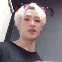 wupai(@woofiebahng) 's Twitter Profile Photo