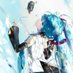 Nakato (@nakato__02) Twitter profile photo Nakato (@nakato__02) Twitter profile photo