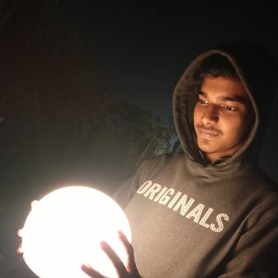 I am student of NDA
My aim of life is become a para comondo
Because I love❤ india🇮🇳🇮🇳🇮🇳