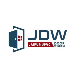 Jaipur uPVC Door Windows