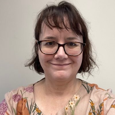 Remote area GP/rural generalist; advocate for equitable access to quality healthcare, better patient outcomes #justagp All opinions are solely mine.
