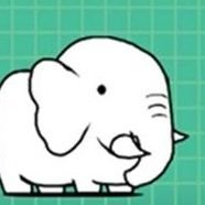 kinoko2003's profile picture. 京都の大学で地理を専攻している者
歴史学・社会学・心理学も好き
🇦🇺でお勉強してました

たまにヌッと出てきます