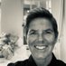 Brigid Inder, OBE (@brigidinder) Twitter profile photo Brigid Inder, OBE (@brigidinder) Twitter profile photo