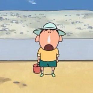 ISFP90892476's profile picture. 