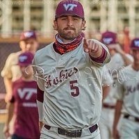 Jonathan Spaulding (@jspaulding_) 's Twitter Profile