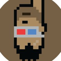 Peter Tonlost (@ptonlost) 's Twitter Profile