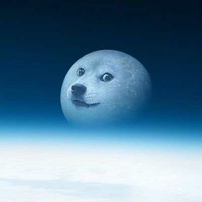 KJK6421dk's profile picture. Hi