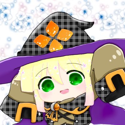 めいうさんのプロフィール画像