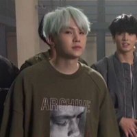 !λυδια⁷¡ (@jjkiydia) 's Twitter Profile