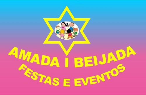 🎯Empresária e Administradora de festas e Eventos 🎗Amada I Beijada Festas e Eventos (Since 2009) 🏆Formada em Administração. 🤳Orçamentos: (021)964125592