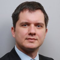 Bartek (@bartekfraszczyk) 's Twitter Profile