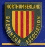 Northumberland BA