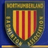 NorthBA's profile image
