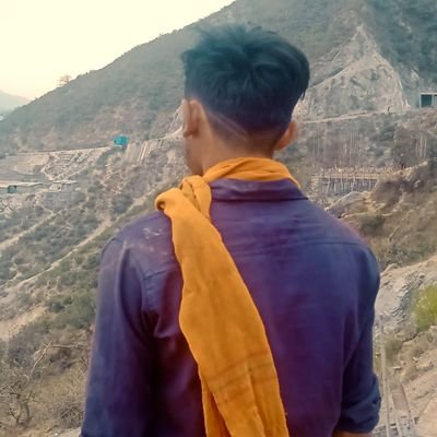 Ajaysin88765257's profile picture. Ranju