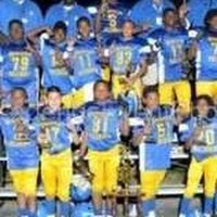 Jerry Parker (@jerrypa17262816) 's Twitter Profile