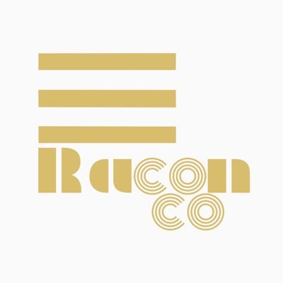 raccoonkyoto's profile picture. 京都工芸繊維大学 軽音サークルRaccoon部🎸質問等ありましたらリプまたはDMまで📣