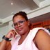 Ayanda Madlomo Yaya (@dan_ayandad) Twitter profile photo Ayanda Madlomo Yaya (@dan_ayandad) Twitter profile photo