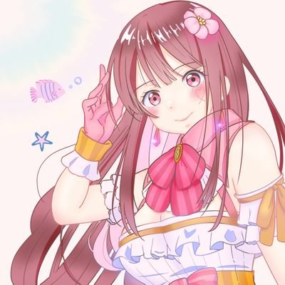 天宮かのん🌸໒꒱さんのプロフィール画像