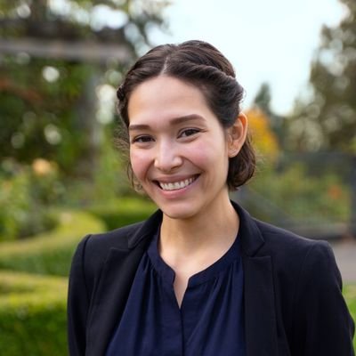 PhD Student @UBCPoliSci  
Migration, borders, human rights, vulnerability & agency  
#FirstGen 🇸🇻  |  Previously @SciencePo_UdeM