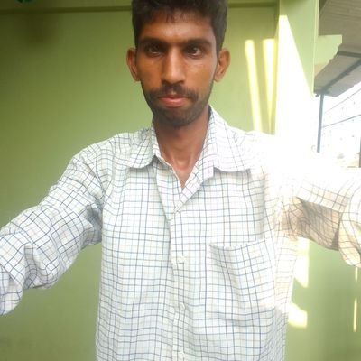 Naveena63345057's profile picture. Naveena