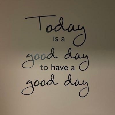 jamie_haner's profile picture. 